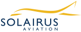 160x65Logo.png